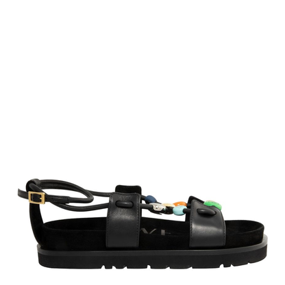 Paula'S Ibiza Sandals - Image 1
