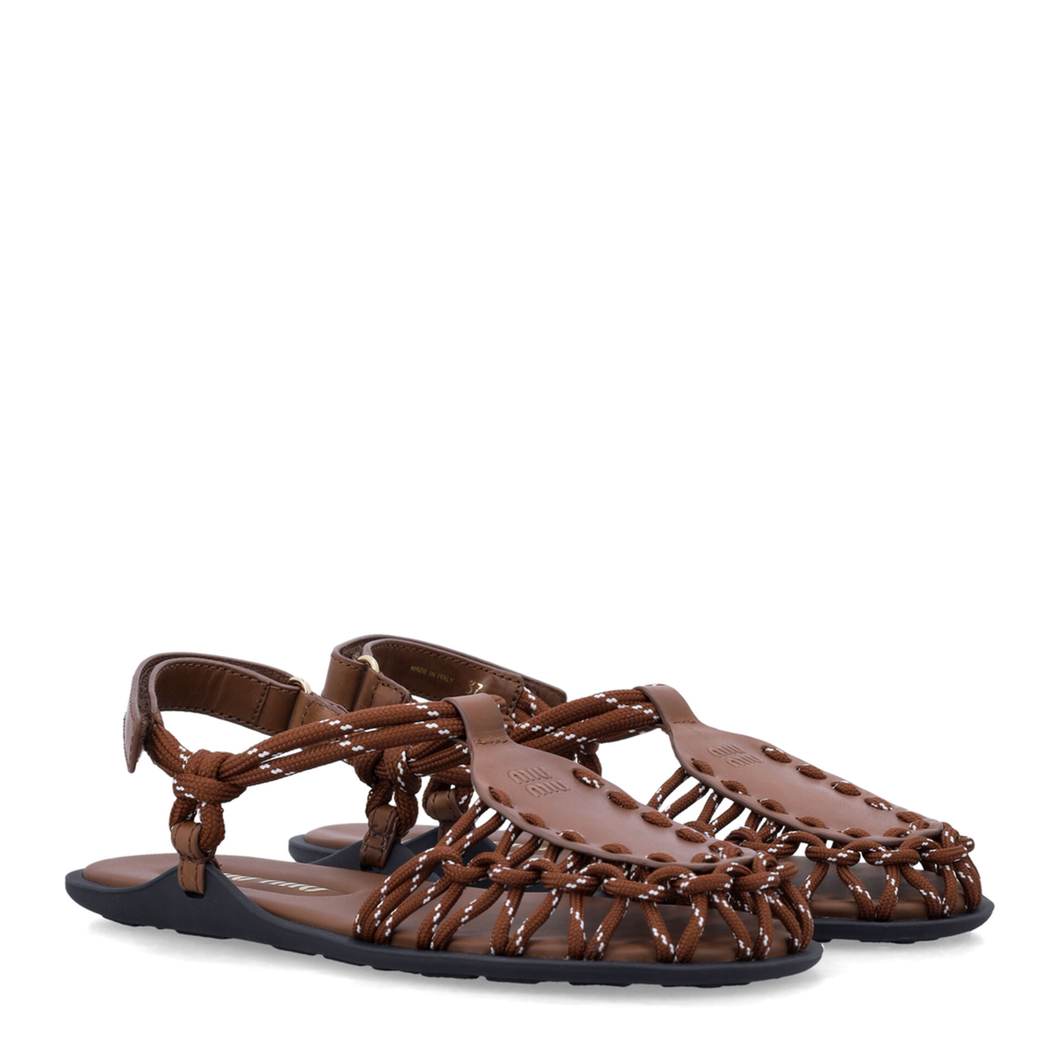 Flat Shoes - Image 2