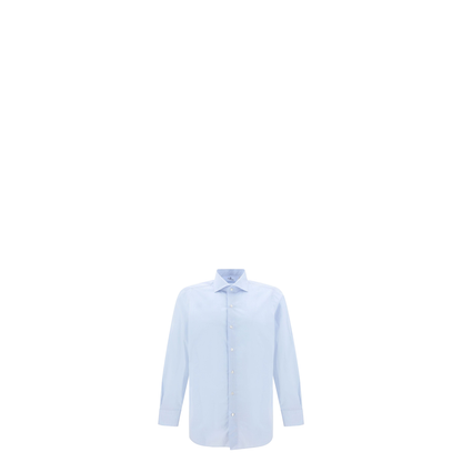 Clear Blue Shirts - Image 1