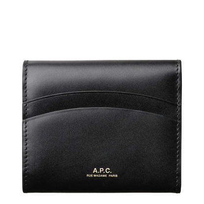 Wallets Black - Image 3
