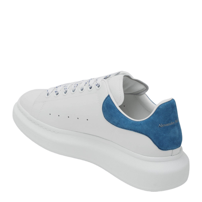 Oversized Paris Blue - Image 2