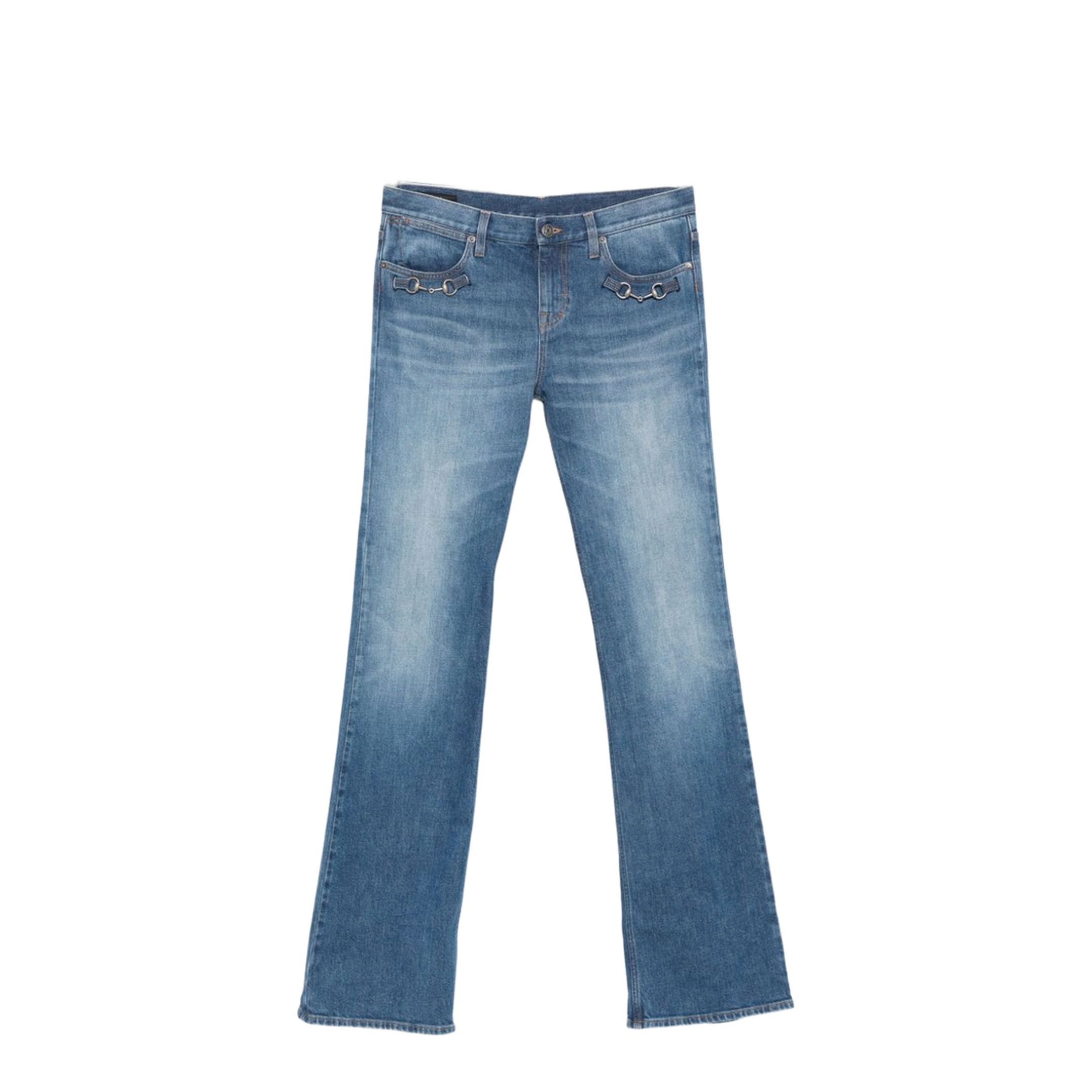 Jeans NAVY - Image 1