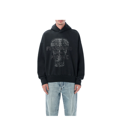 Clothing.... Black - Image 1