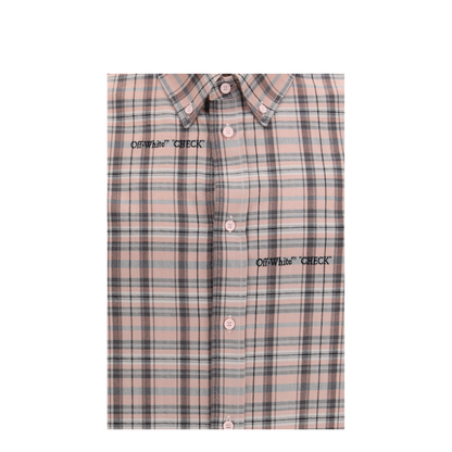 men's Shirt - Image 3