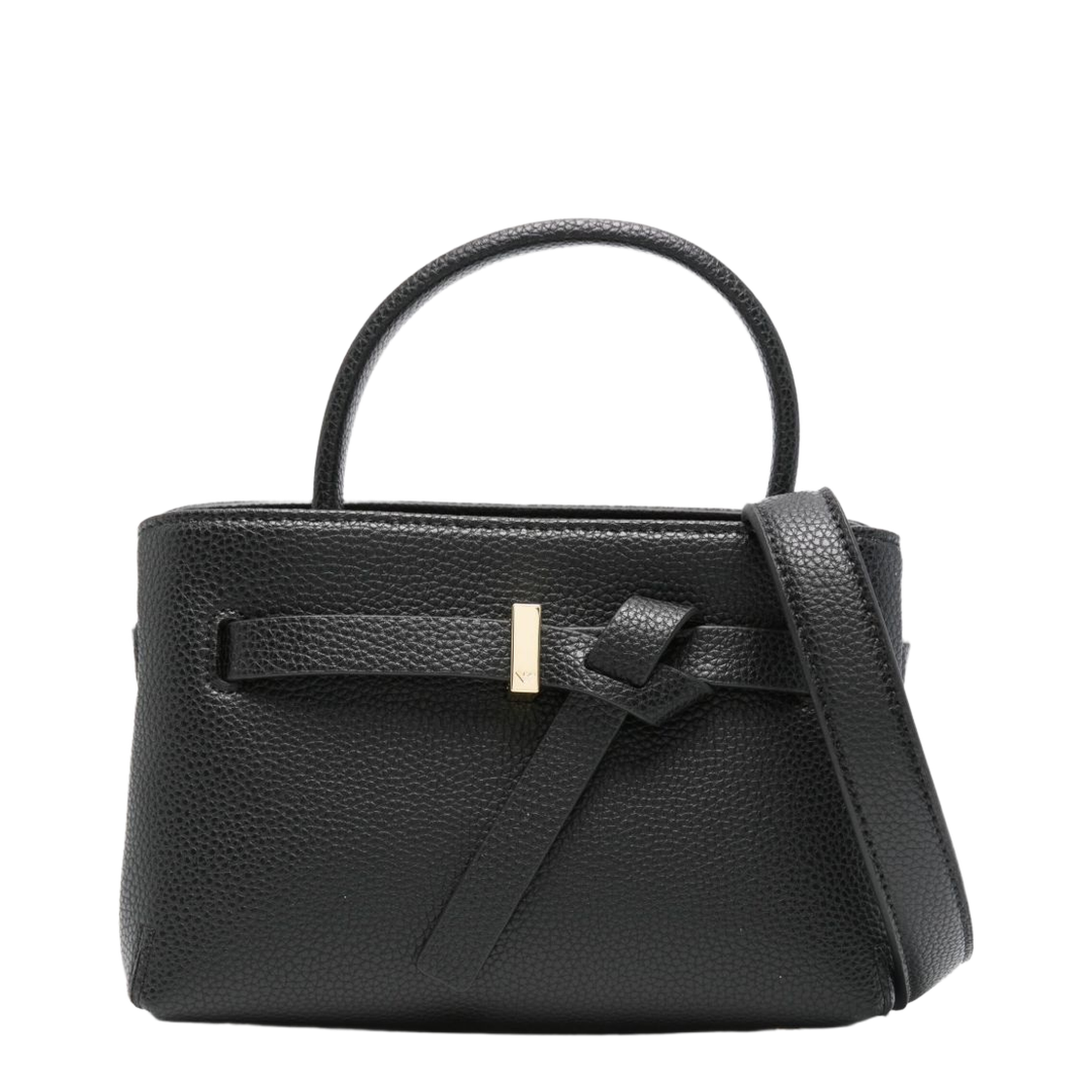 Black Bag - Image 1