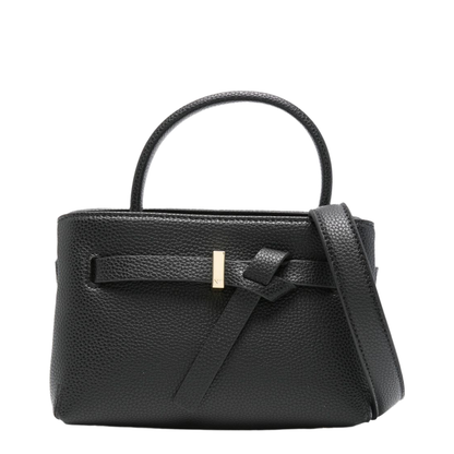 Black Bag - Image 1