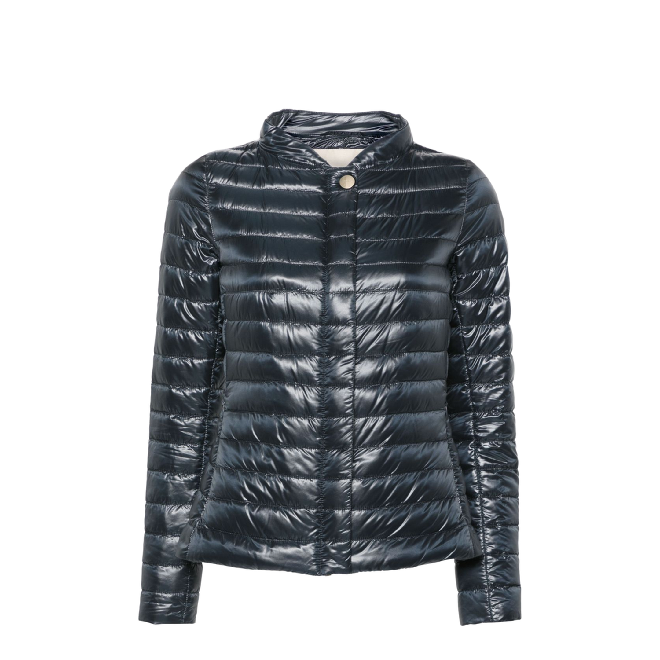 Coats Blue - Image 1