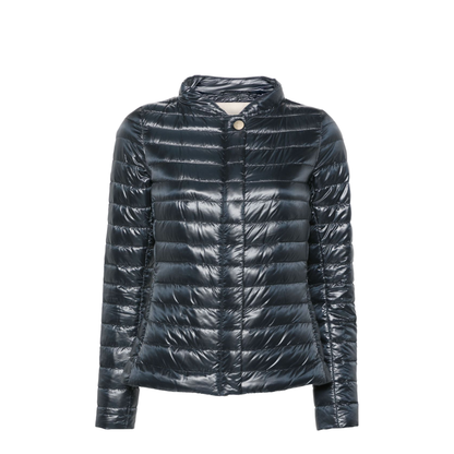 Coats Blue - Image 1