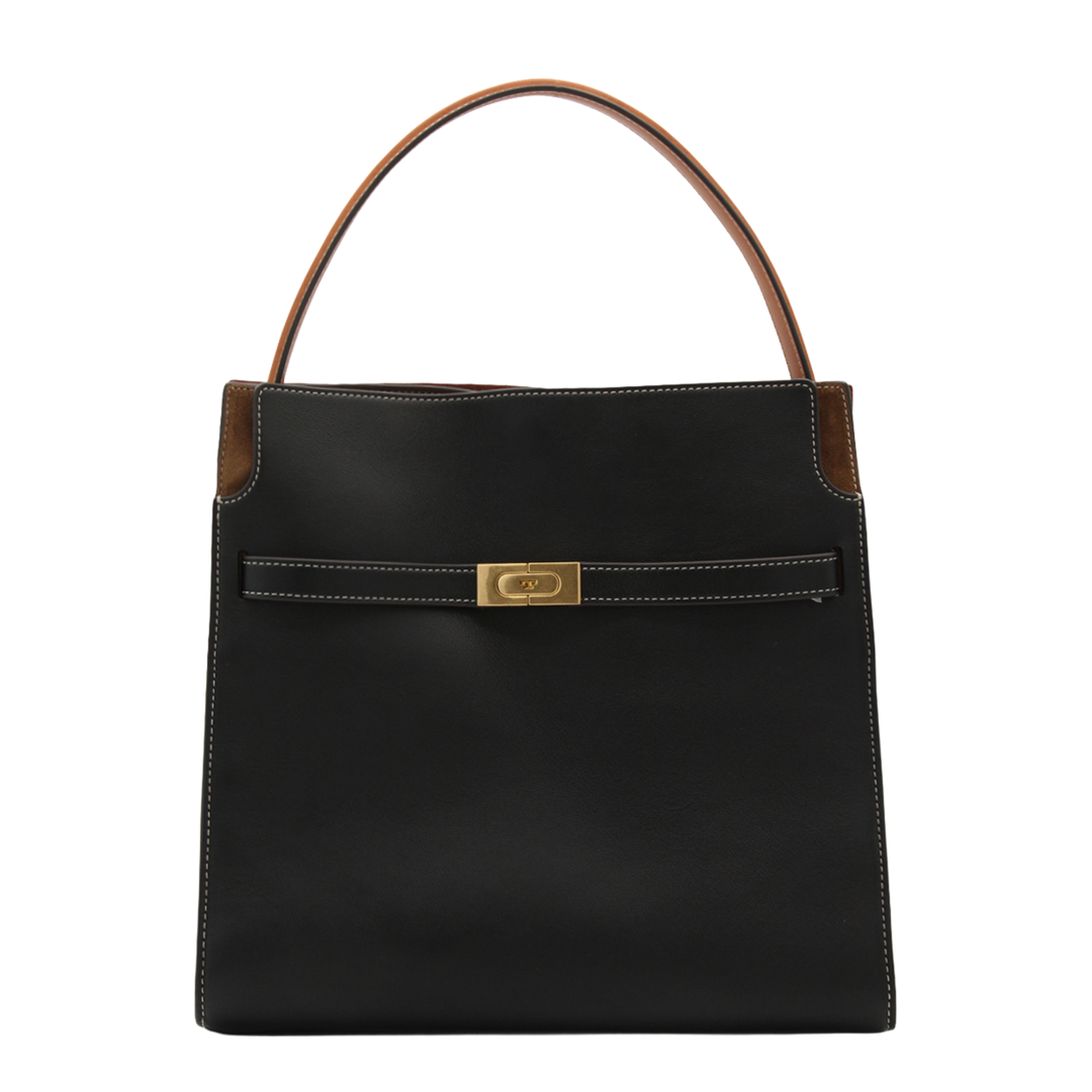 Lee Radziwill Double Bag - Image 1