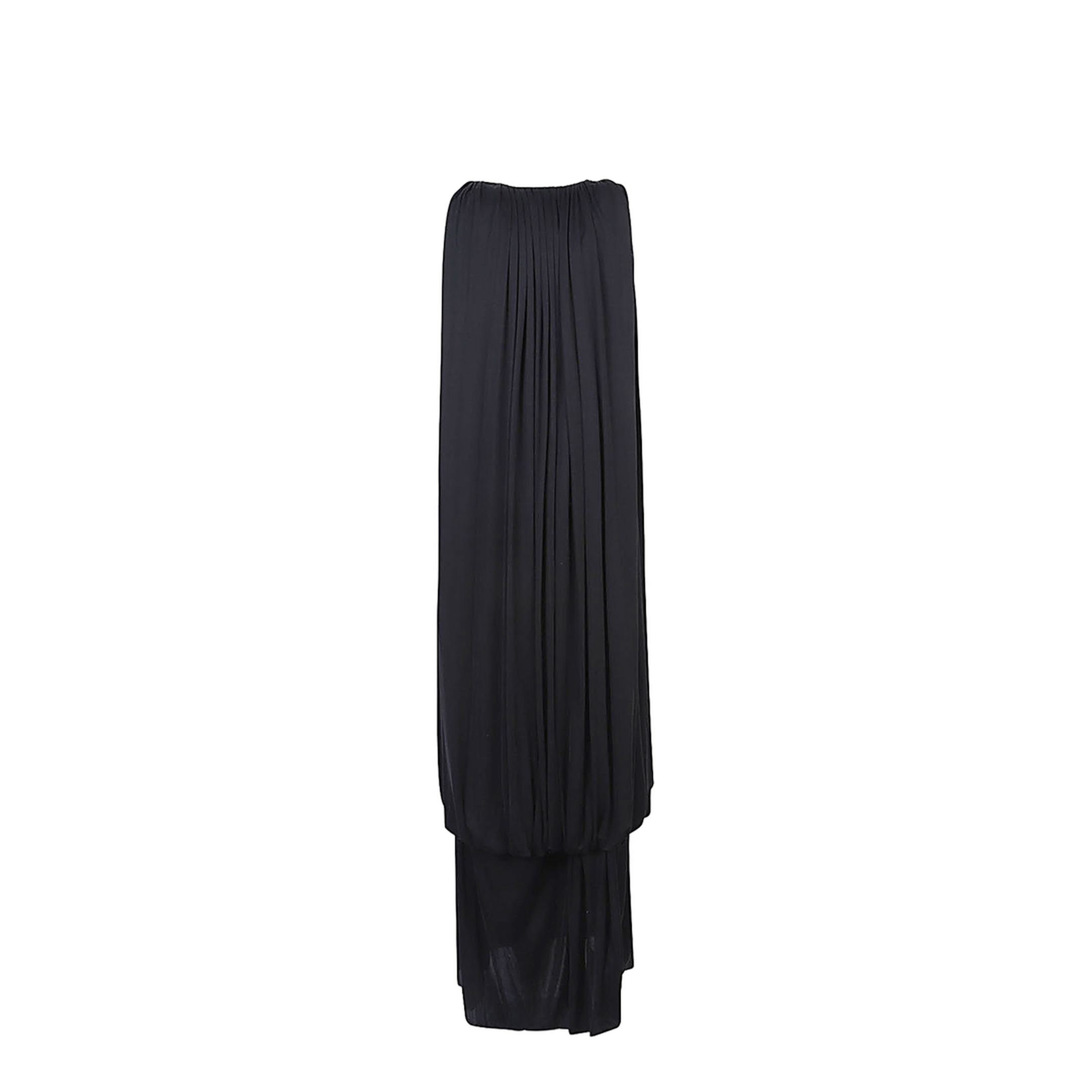Women's Dress - Image 2