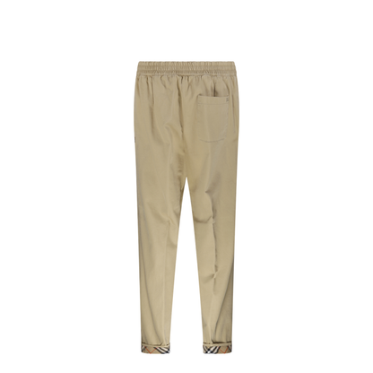 PANTS - Image 5