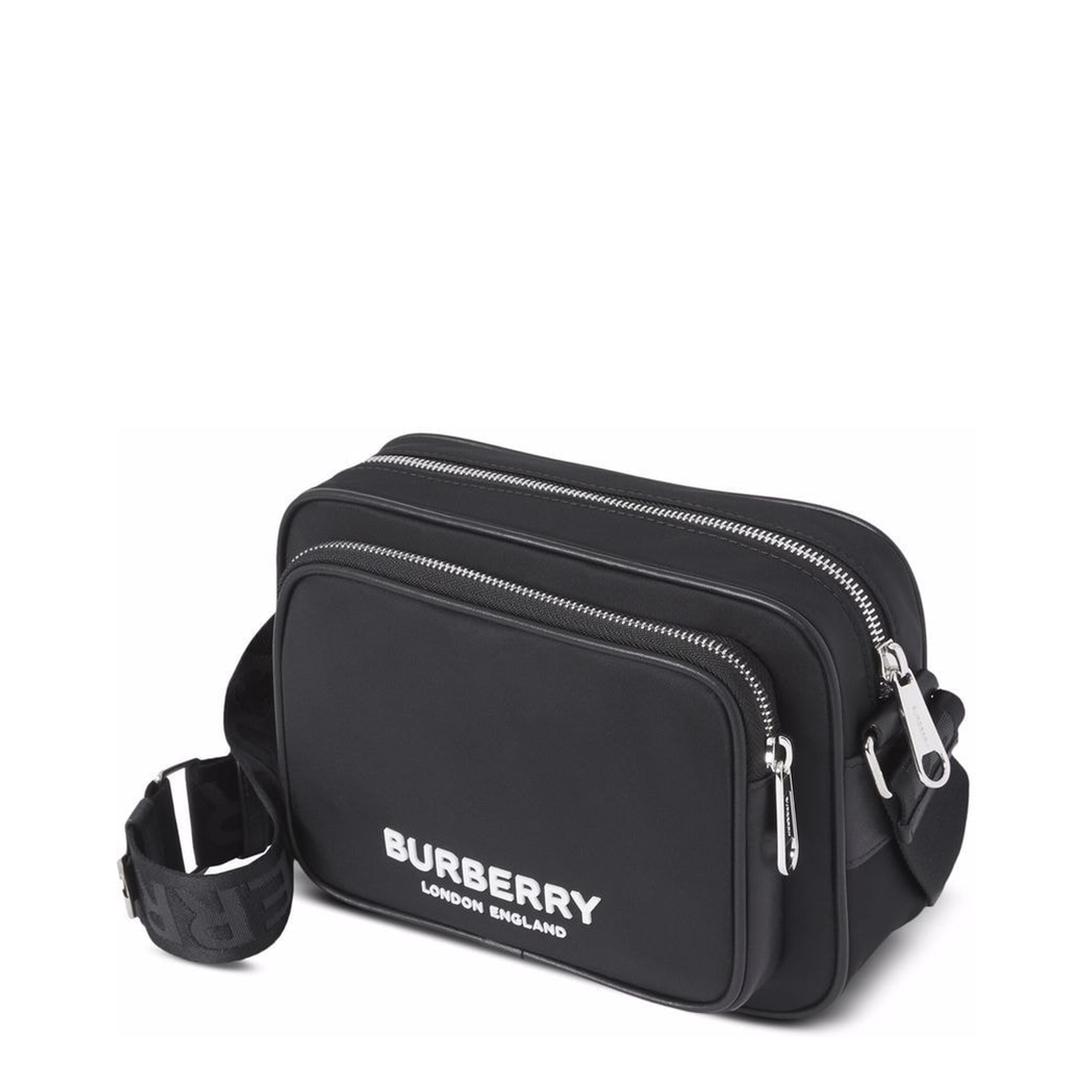 Paddy Shoulder Bag - Image 5