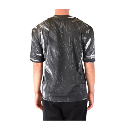 T-Shirts - Image 4