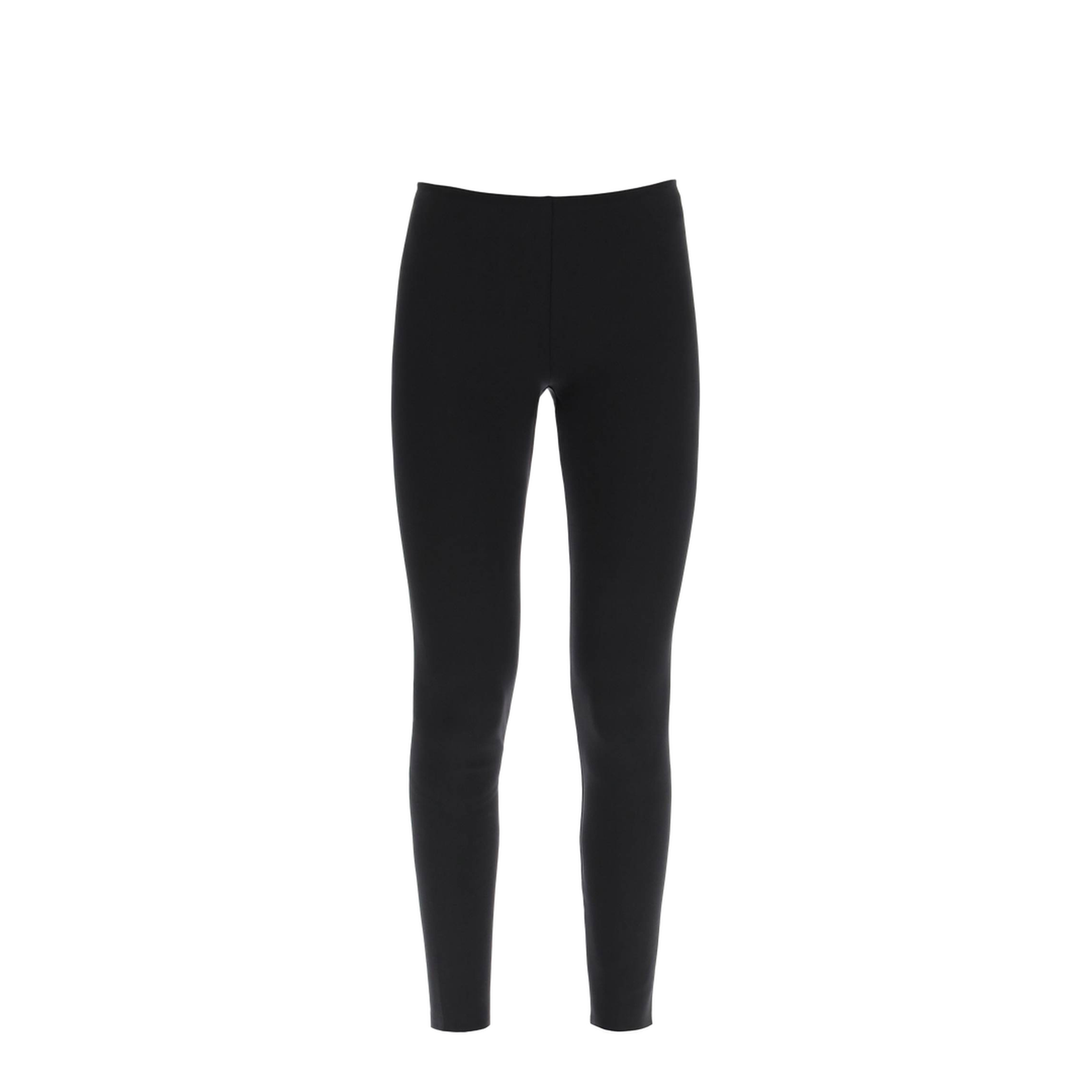 Woolworth Scuba Pants - Image 1