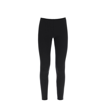 Woolworth Scuba Pants - Image 1