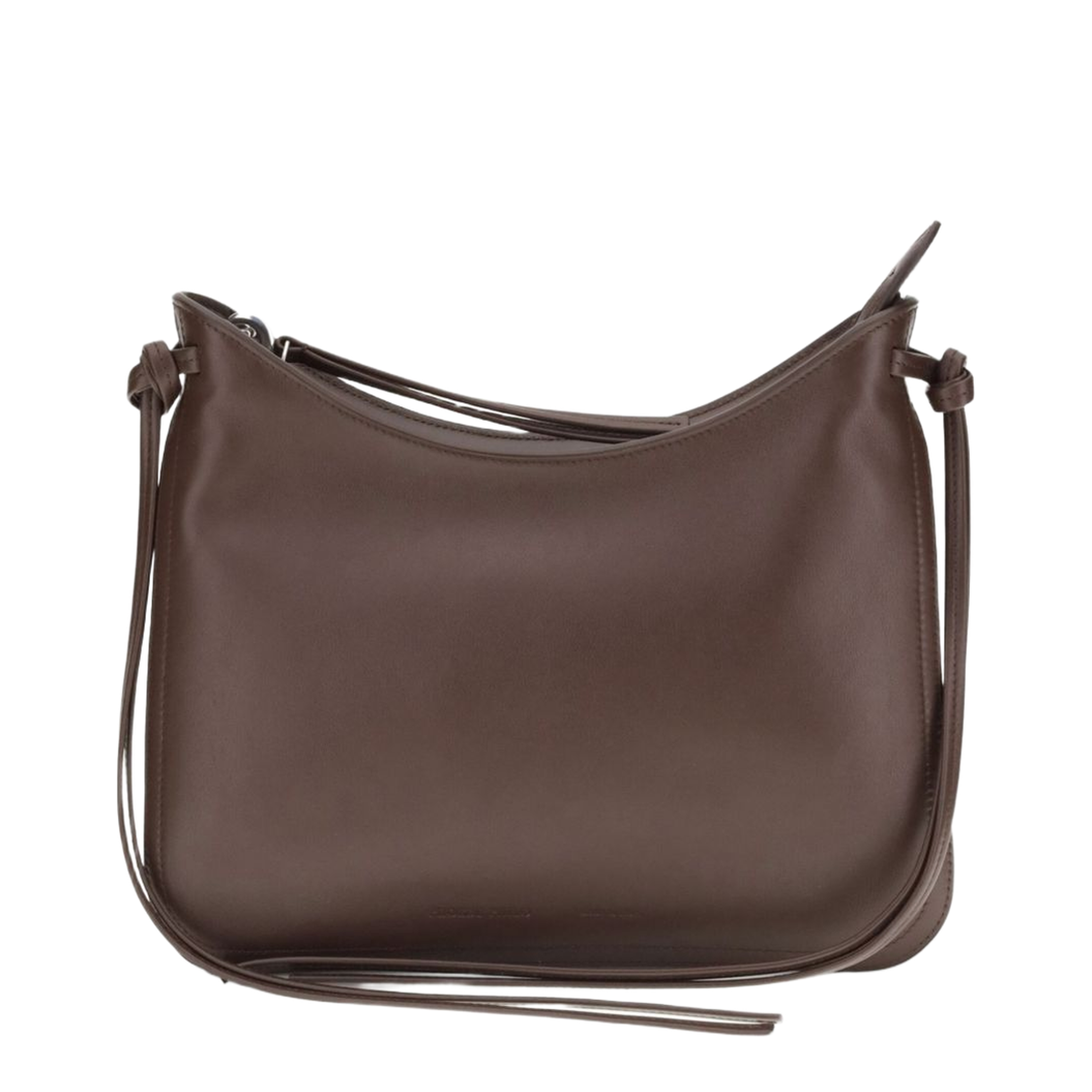 Brown Bag - Image 1