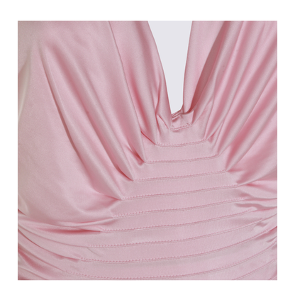 Strappy Dress - Image 6