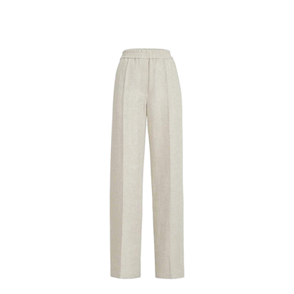 Loose Track Pants - Image 1