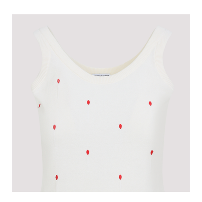 Tank Top - Image 5