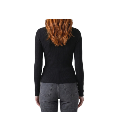 Gergo Polo Shirt - Image 2