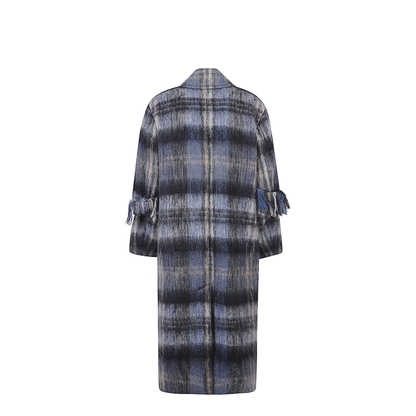 Women's Coat - Image 2
