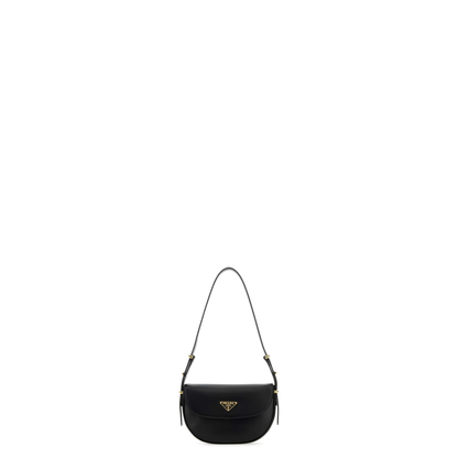 Borsa Shoulder Bag - Image 1