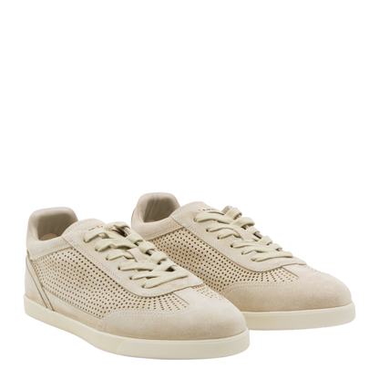Sneakers - Image 3