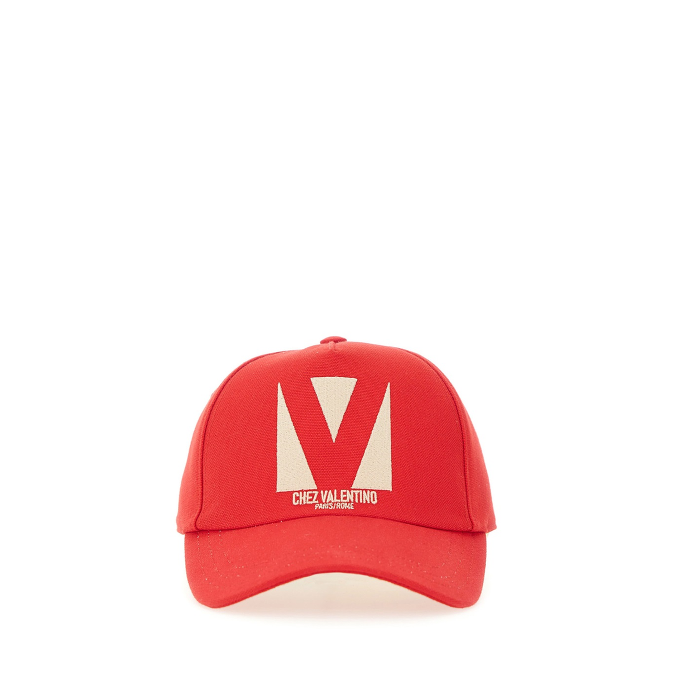 Baseball Hat - Image 3