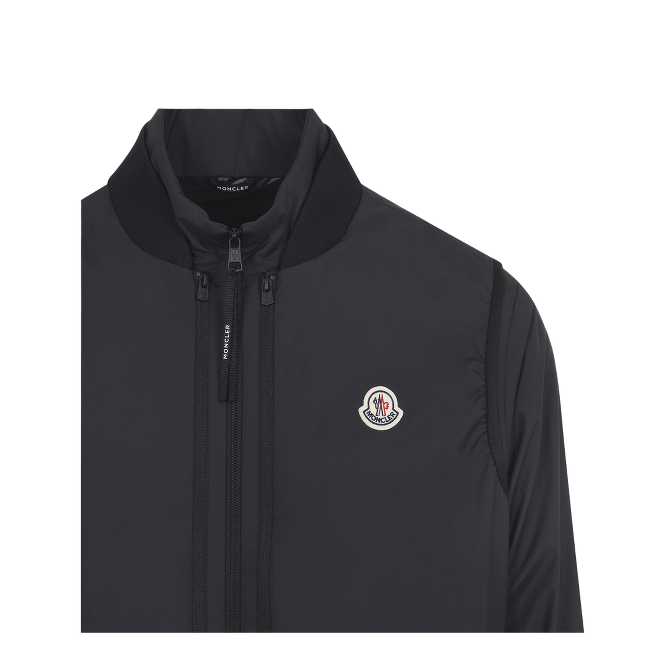 Hemmoor Jacket - Image 6