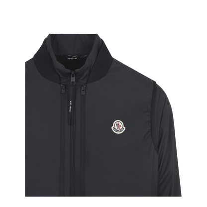 Hemmoor Jacket - Image 6