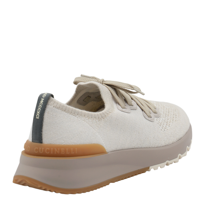 Sneakers - Image 4