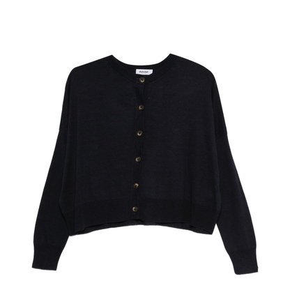 Sweaters Blue - Image 1