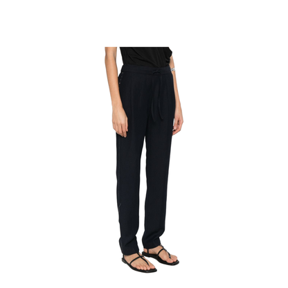 Trousers Blue - Image 5