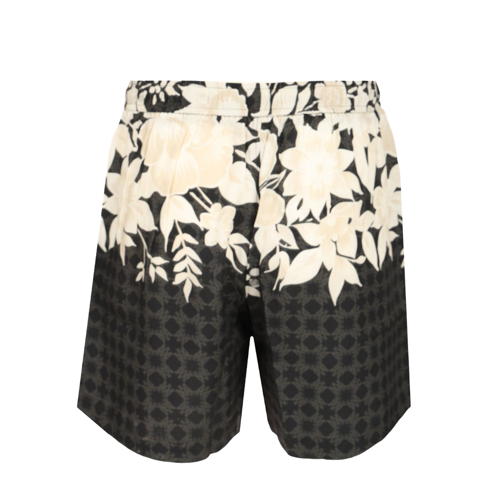 Garden Shorts - Image 4