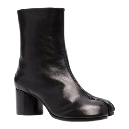 Boots - Image 2