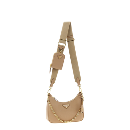 Pelle - Image 3