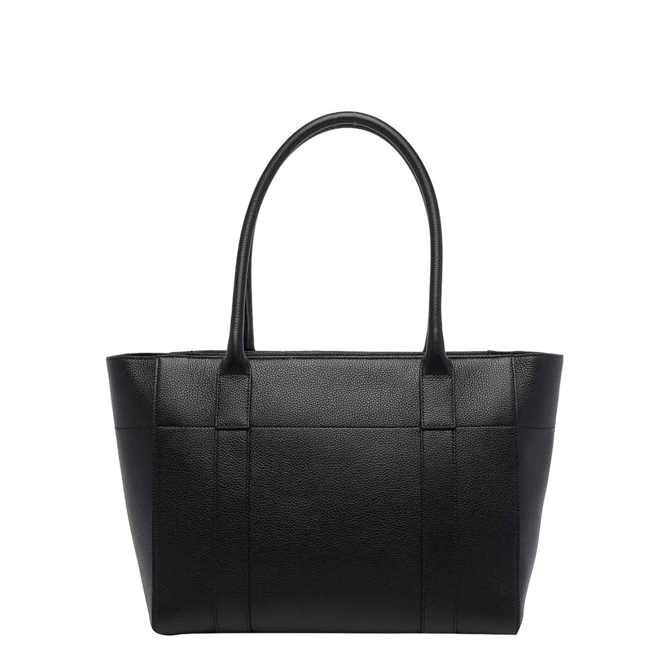 Bayswater 9 To 5 Shoulder Bag - Image 4