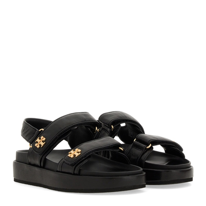 Kira Sport Sandals - Image 6