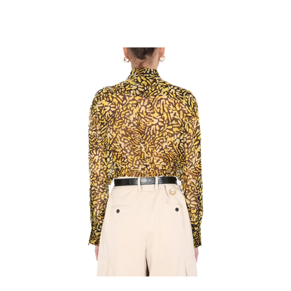 Long Shirt - Image 3