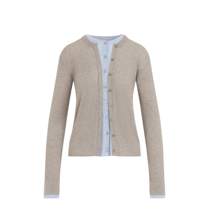 Cardigan - Image 2