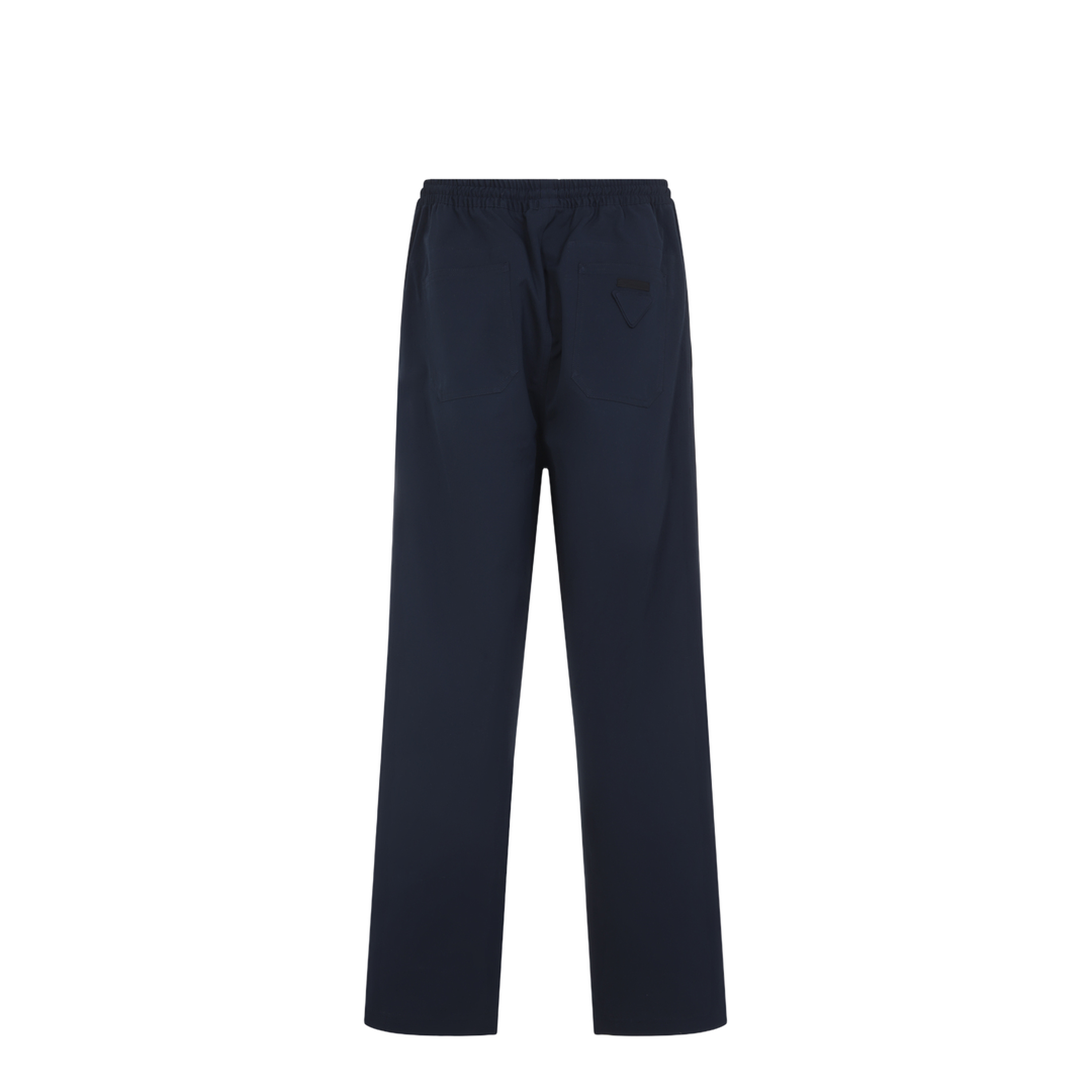 Pants - Image 4