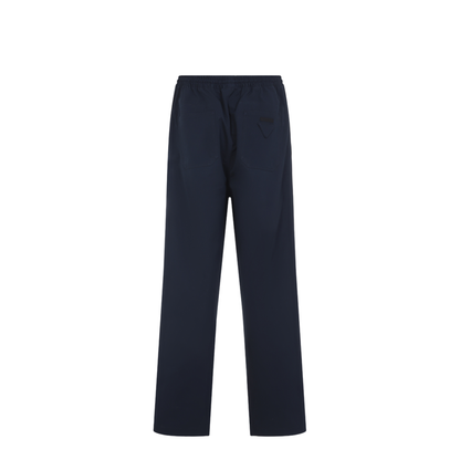 Pants - Image 4