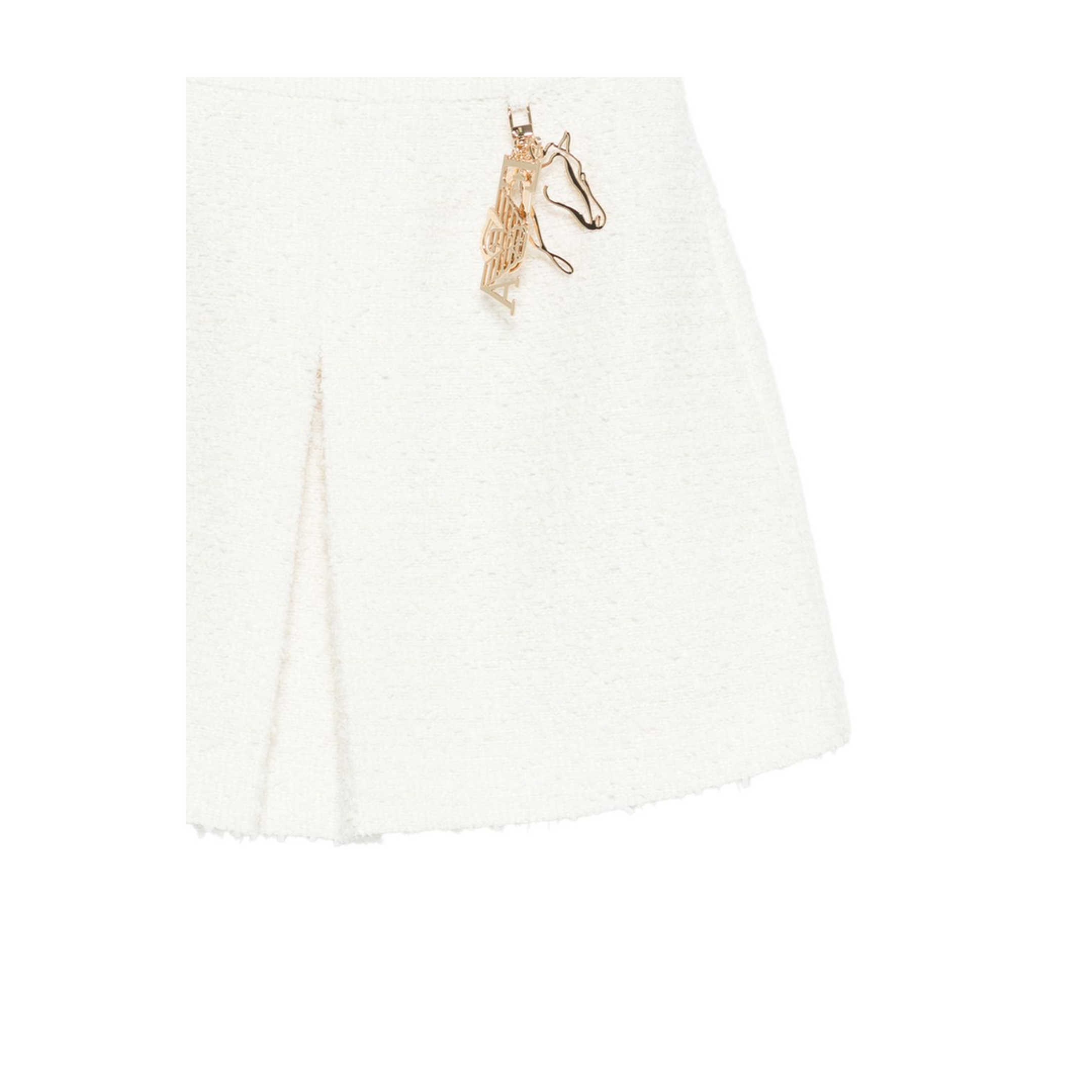 Skirts White - Image 3
