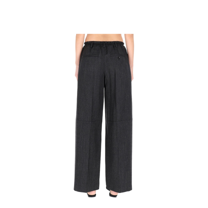 Tailored Pants - Image 4