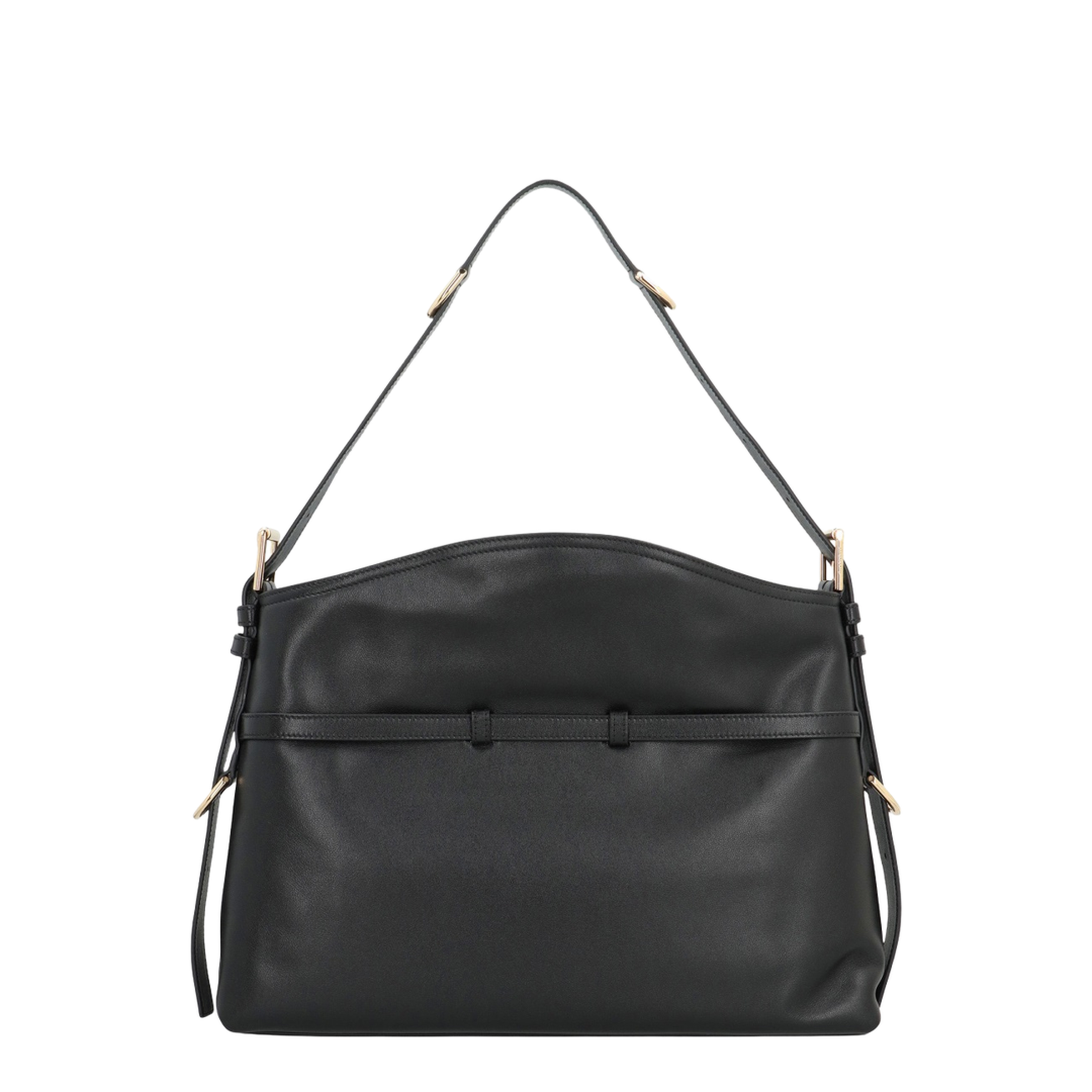 Women's Handbag - Image 3
