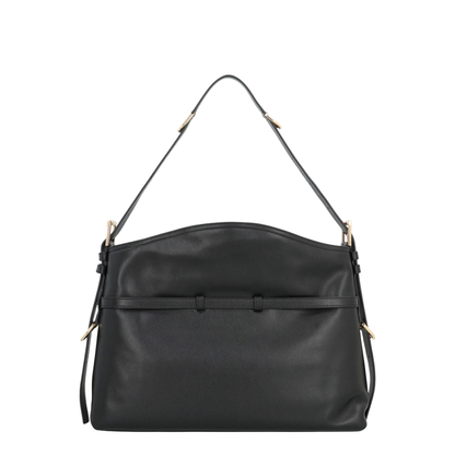Women's Handbag - Image 3