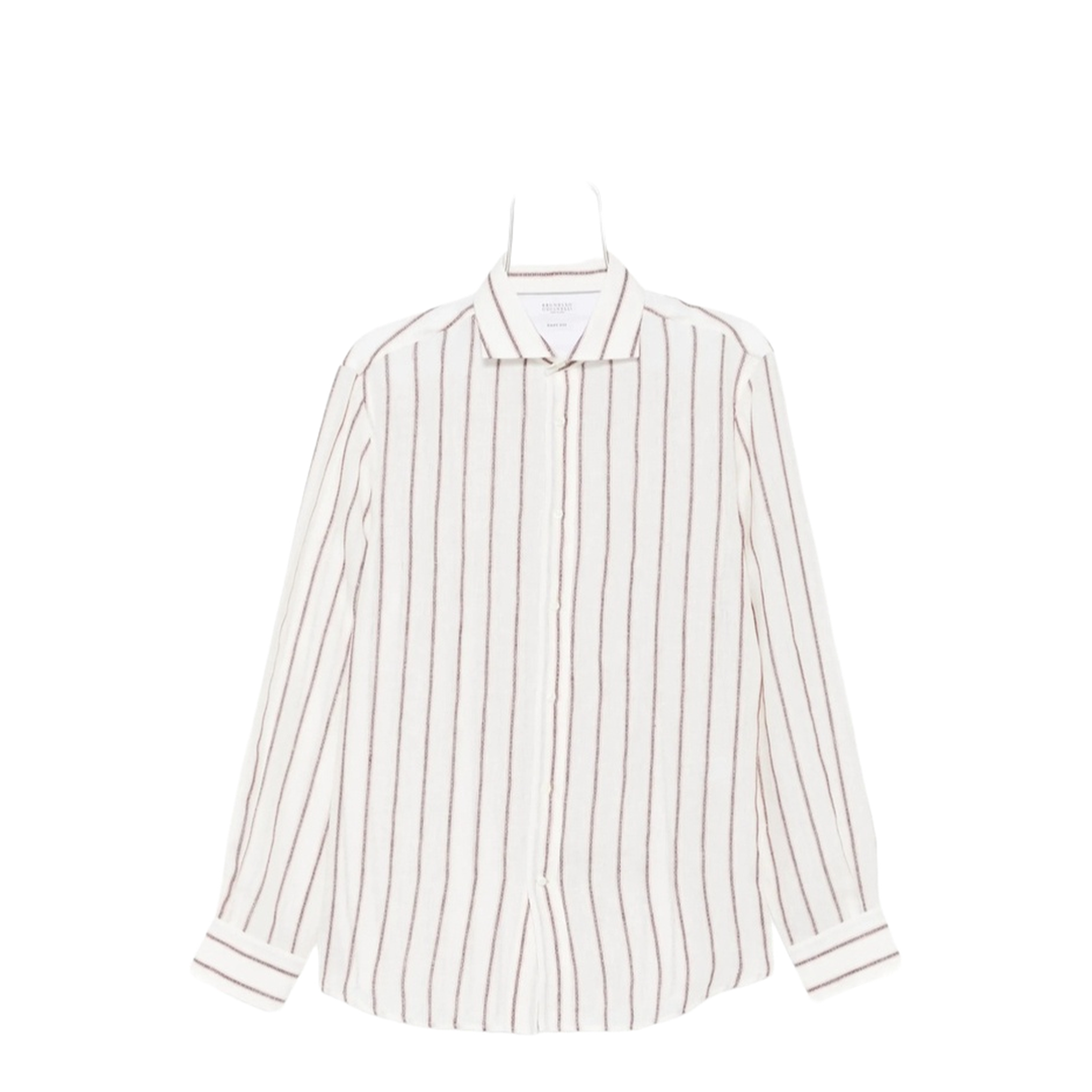 Shirt - Vinu - Image 1