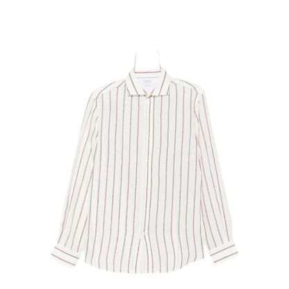 Shirt - Vinu - Image 1