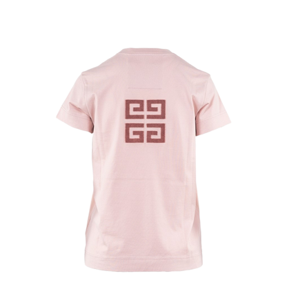 Tshirt Short Sleeves - Image 3