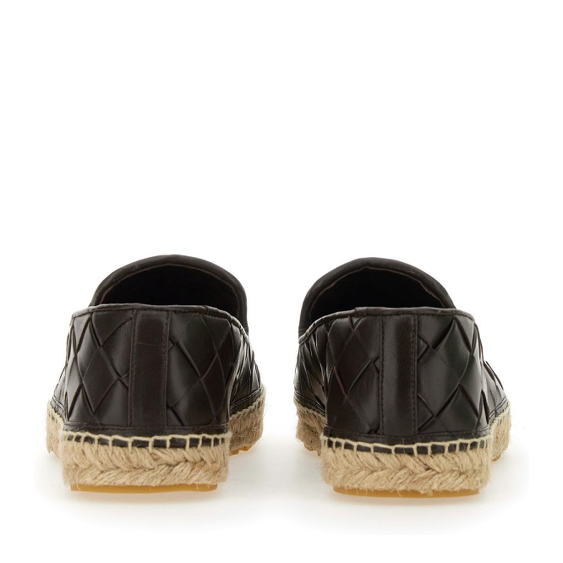 Sawyer Sneaker - Image 5